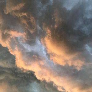 Meet your Posher, Khoa